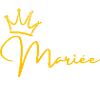 Bride-to-be Crown - Bride Gift