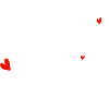 Bride Hearts Team - Bride Gift