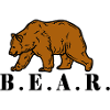 BEAR Logo