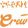 Baking Baker Bakery