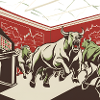 Bourse