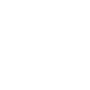 Team Bride Couple Lustig