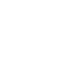 Ehepaar Hochzeit Lustig