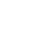 Bride Support Team Wedding