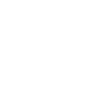 Roses - Fleurs - Fleurs - Dicton