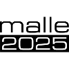 Malle 2025