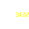 Malle 2025