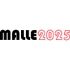 Malle 2025