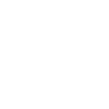 Malle 2025
