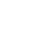 Malle 2025