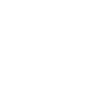 Malle 2025 Mallorca Saying