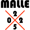 Malle 2025