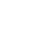 Malle 2025 Urlaub