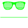 Helmut Sonnenbrille Mallorca