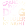 Dog Grandma Gifts