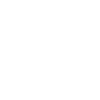 chimp playing saxophone