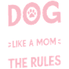 Dog Grandma Gifts