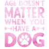 Dog Grandma Gifts