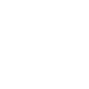 Dog Grandma Gifts