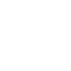Dog Grandma Gifts