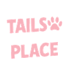 Dog Grandma Gifts