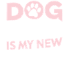 Dog Grandma Gifts