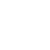 Dog Grandma Gifts