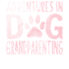 Dog Grandma Gifts