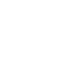 Dog Grandma Gifts