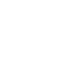 Dog Grandma Gifts