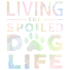 Dog Grandma Gifts