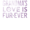 Dog Grandma Gifts