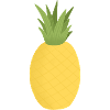 pineapple