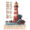Norderney