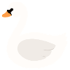 swan
