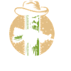 Cowboy Cactus