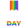 pride coeur