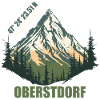 Oberstdorf