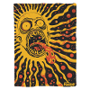 Crazy Psycho Horreur Soleil