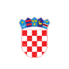Rakija, because Sip happens