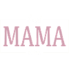 La meilleure maman
