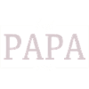 Le meilleur papa