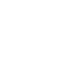 Né aux États-Unis