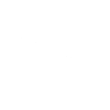 THE BLIGHT BLACKLOGO