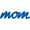 Mom – A timeless message