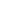 Kaffee-Stil Typografie Design