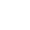 Surfing Logo