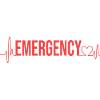 Emergency Nurse