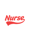 Emergency Nurse Ambulance