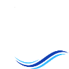 Fou de mer - Ancre